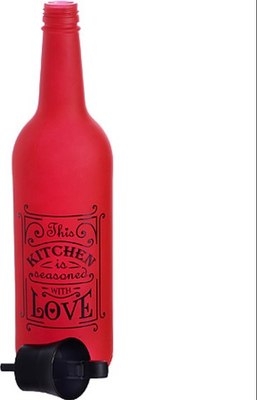 Бутылка для масла Mayer&Boch 80786