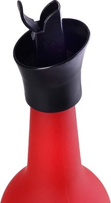 Бутылка для масла Mayer&Boch 80786