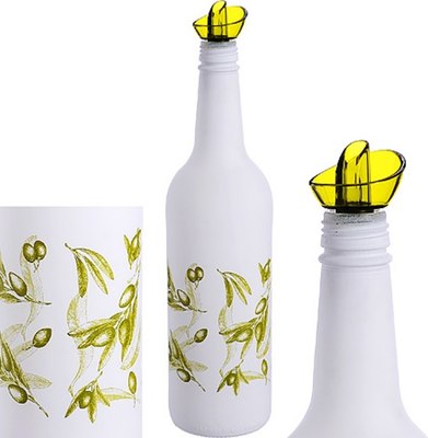 Бутылка для масла Mayer&Boch 80787