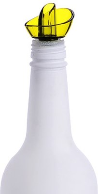 Бутылка для масла Mayer&Boch 80787