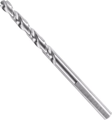 Сверло TOTAL TAC1200501 - фото