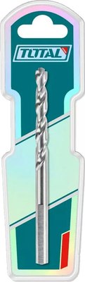 Сверло TOTAL TAC1200501