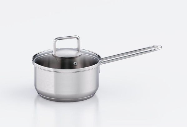 Набор кастрюль TalleR TR-98239