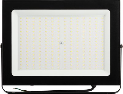 Прожектор ЭРА Pro LPR-062-0-65K-200 / Б0064695 - фото