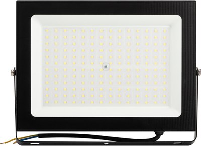 Прожектор ЭРА Pro LPR-062-0-65K-150 / Б0064665 - фото