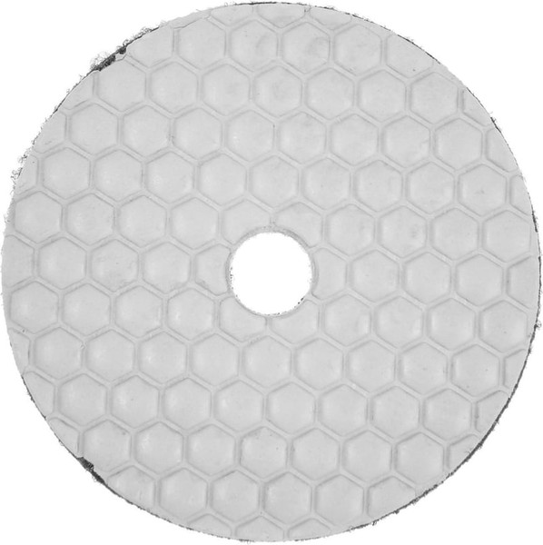 Шлифовальный круг Tundra Черепашка / 5099275