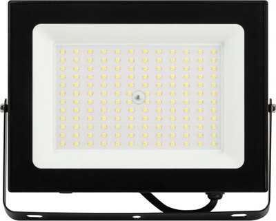 Прожектор ЭРА Pro LPR-062-0-65K-100 / Б0064701 - фото