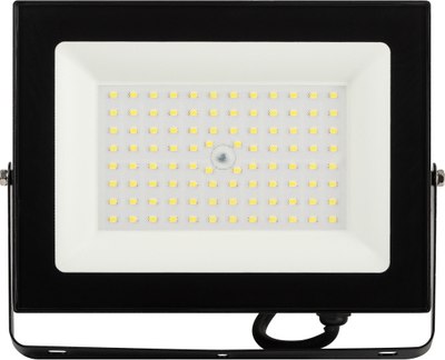 Прожектор ЭРА Pro LPR-062-0-65K-070 / Б0064667 - фото