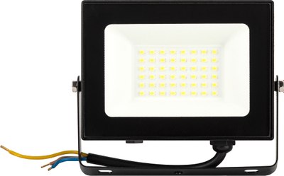 Прожектор ЭРА Pro LPR-062-0-65K-030 / Б0064687 - фото