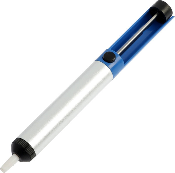 Оловоотсос Tundra 1026068 - фото