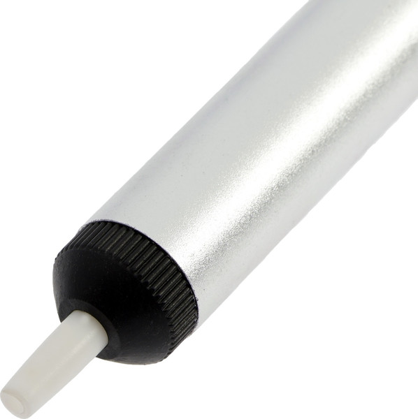 Оловоотсос Tundra 1026068