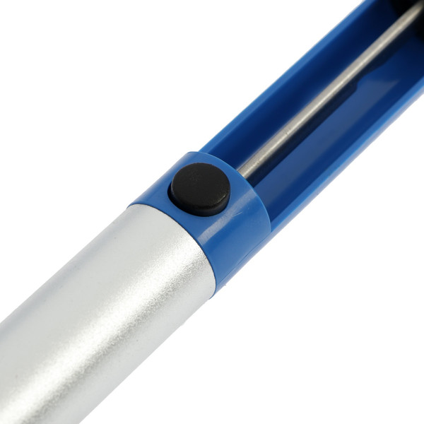 Оловоотсос Tundra 1026068