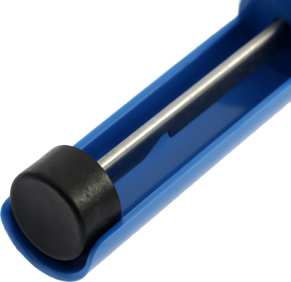 Оловоотсос Tundra 1026068