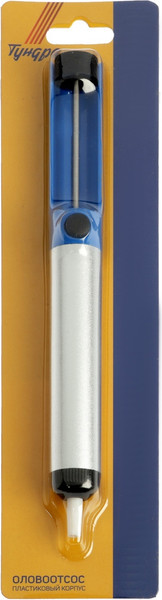 Оловоотсос Tundra 1026068