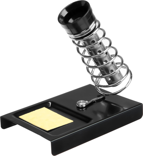 Подставка под паяльник Tundra 9098437 - фото