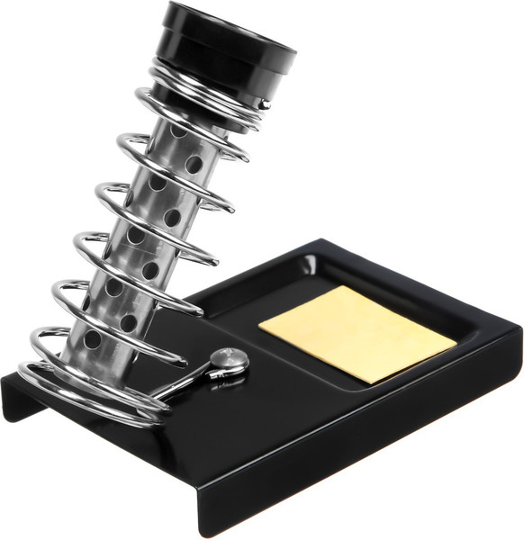 Подставка под паяльник Tundra 9098437