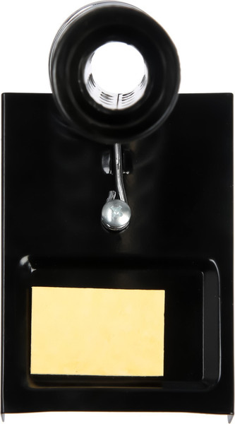 Подставка под паяльник Tundra 9098437