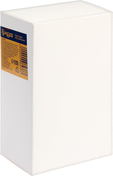 Подставка под паяльник Tundra 9098437