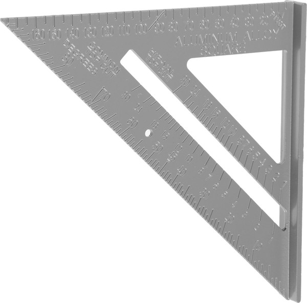 Угольник Tundra 10419765