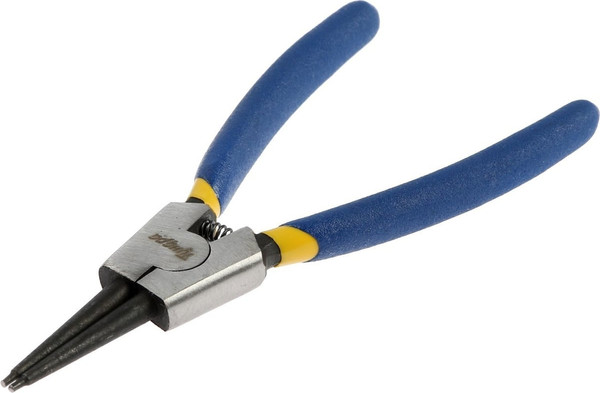 Съемник Tundra 9159558 - фото