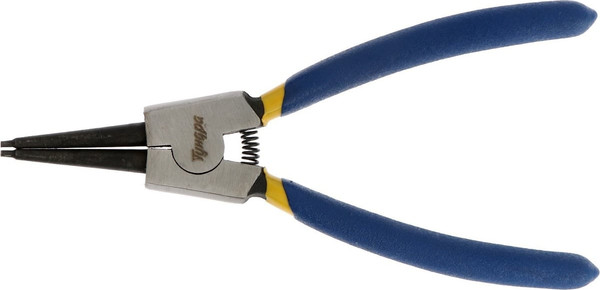 Съемник Tundra 9159558