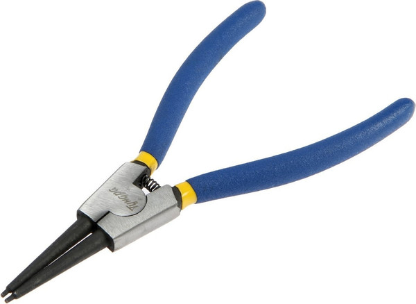 Съемник Tundra 9703258 - фото