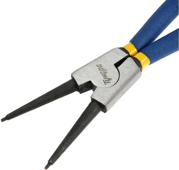 Съемник Tundra 9703258