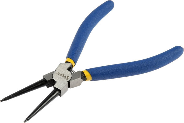 Съемник Tundra 9703259 - фото