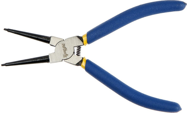 Съемник Tundra 9703259