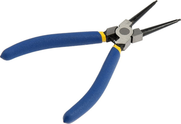 Съемник Tundra 9703259