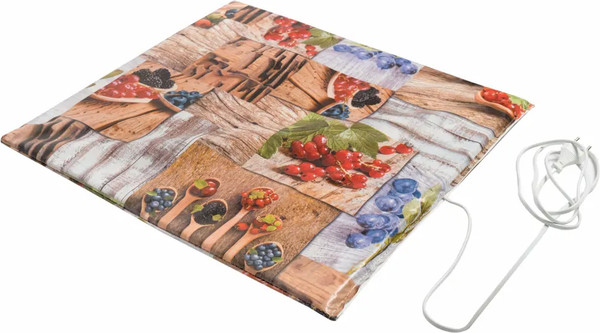 Сушилка для овощей и фруктов Мастерица ОНЭ-5.2-100/220 - фото