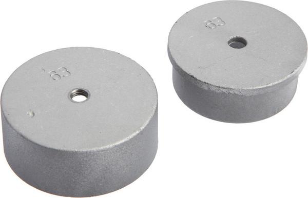 Насадка для сварки труб Tundra 5482687 - фото