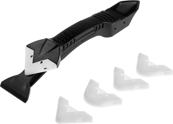 Шпатель Tundra 6966450 - фото