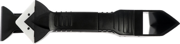 Шпатель Tundra 6966450