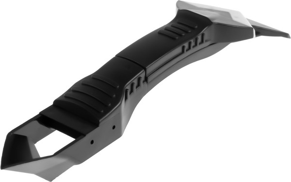 Шпатель Tundra 6966450