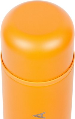 Термос для напитков Relaxika 101