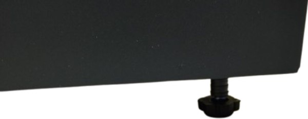 Урна уличная BZT DumKK