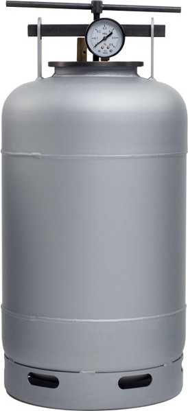 Автоклав для консервирования Мастерица Белорусский AU-0133 - фото