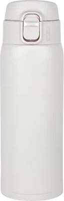 Термокружка Relaxika 701 - фото