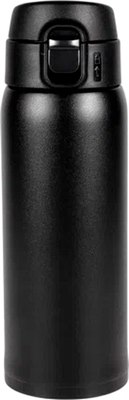 Термокружка Relaxika 701 - фото