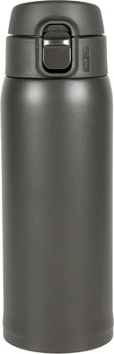 Термокружка Relaxika 701 - фото