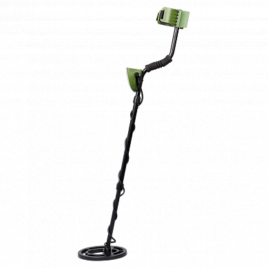 Металлоискатель RGK MD-25