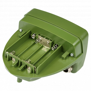 Металлоискатель RGK MD-25