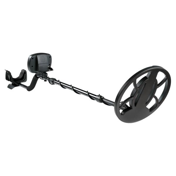 Металлоискатель RGK MD-20