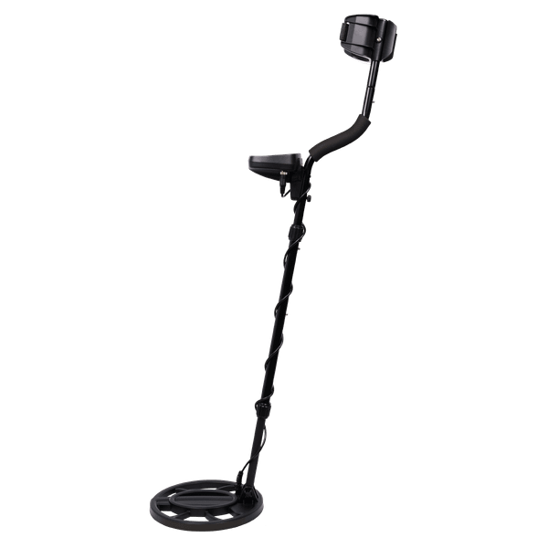 Металлоискатель RGK MD-20