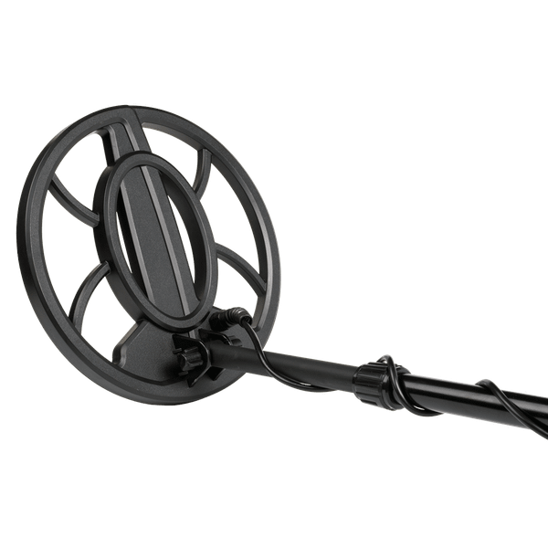 Металлоискатель RGK MD-20