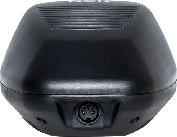 Металлоискатель RGK MD-10