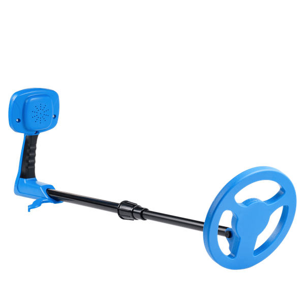 Металлоискатель RGK MD-8