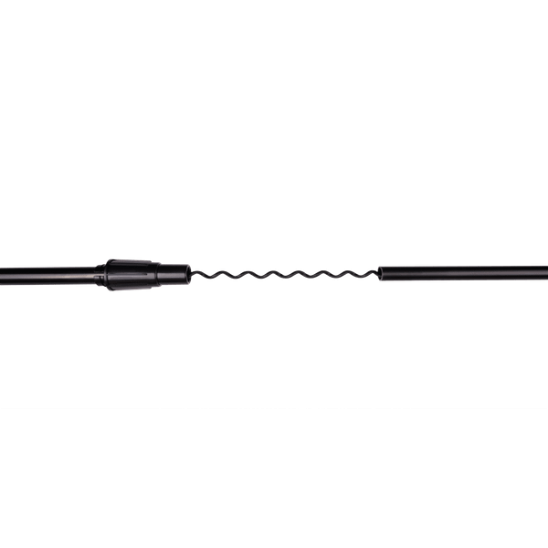 Металлоискатель RGK MD-8