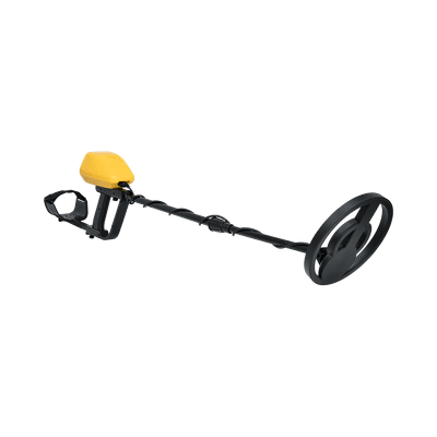 Металлоискатель RGK MD-12